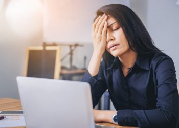 Tips Menjaga Tubuh di Musim Hujan