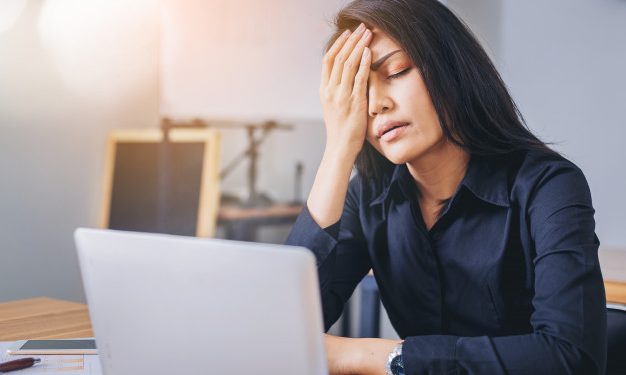 Tips Menjaga Tubuh di Musim Hujan