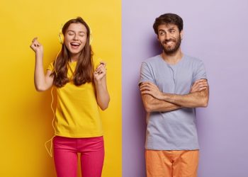 Tips Menjalani Hari dengan Semangat Ekstra