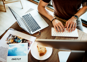 Cara Unik Melancong Hemat Biar Gaji Bulanan Tetap Selamat