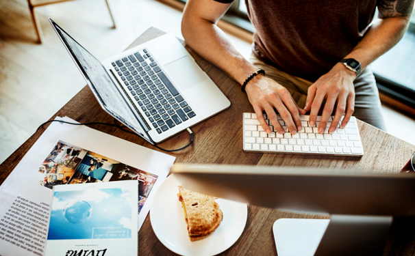 Cara Unik Melancong Hemat Biar Gaji Bulanan Tetap Selamat