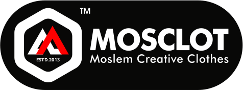 Mosclot Indonesia