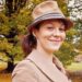 Helen McCrory Meninggal Dunia