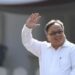 Tak Jadi Menteri Lagi, Bambang Brodjonegoro Akan Kemana