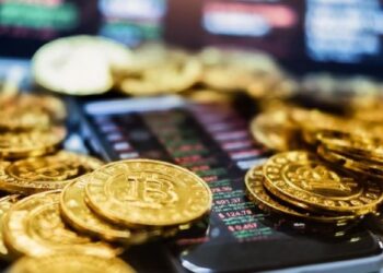 Apa Itu Bitcoin ? Apa Pula Kelebihan dan Kekurangannya