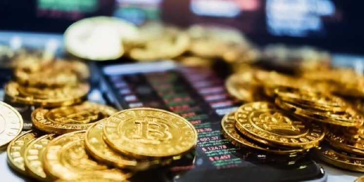 Apa Itu Bitcoin ? Apa Pula Kelebihan dan Kekurangannya