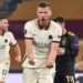 Hasil Liga Europa: Empat Tim Melaju ke Semifinal