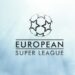 12 Klub Top Eropa Dirikan European Super League, Siapa Saja Mereka ?
