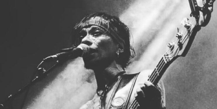 Hubert Henry Meninggal Dunia, Siapakah Dia?