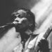 Hubert Henry Meninggal Dunia, Siapakah Dia?
