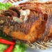 7 Resep Ikan Nila Khas Nusantara Yang Enak dan Sederhana