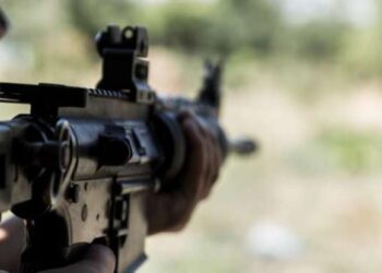 Kabinda Papua Gugur Ditembak KKB, Mayjen Ignatius: Jenazah Belum Dapat Dievakuasi