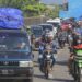 Pemerintah Resmi Keluarkan Aturan Terbaru Larangan Mudik 2021, Catat Tanggalnya