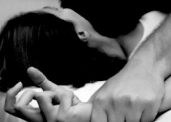 Niat Hendak Membeli Mie Instan di Alfamart, Wanita Ini Malah Jadi Korban Pemerkosaan