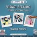 Berikut Jadwal Pelaksanaan UTBK-SBMPTN 2021 Gelombang 2