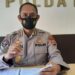 Lima Anggota KKB Tewas Ditembak Aparat
