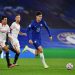 Sheffield United Vs Arsenal : The Gunners Menang Telak