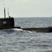 Enam Benda Milik KRI Nanggala-402 Yang Ditemukan, KSAL: Dari Submiss Menuju Fase Subsunk