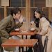 Beredar Rumor Kim Jung Hyun dan Seo Ji Hye Berpacaran, Faktanya ?