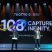 Segini Harga Realme 8 Pro Yang Baru Diluncurkan di Indonesia