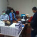 Kronologi Pengungkapan Kasus Rapid Test Bekas di Bandar Kualanamu