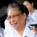 Lia Eden Meninggal Dunia, Sebelumnya Sempat Dua Kali Masuk Penjara
