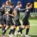 Klasemen La Liga Usai Atletico Tersungkur, Barcelona Bisa ke Puncak