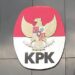Berikut Kronologi Suap Rp. 1,5 Miliar Terhadap Oknum Penyidik KPK