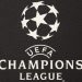 Hasil Liga Champions Tadi Malam : PSG dan Chelsea Melaju ke Semifinal