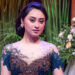 Memes Prameswari Akui Positif Covid-19, Begini Gejalanya