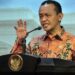 Bahlil Lahadalia Resmi Dilantik Jadi Menteri Investasi, Berikut Profil dan Harta Kekayaannya