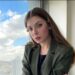 Model Asal Rusia Miha Nika Buat Gempar Netizen Indonesia, Ini Sebabnya