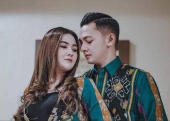 Kabar Terbaru dari Nella Kharisma dan Dory Harsa