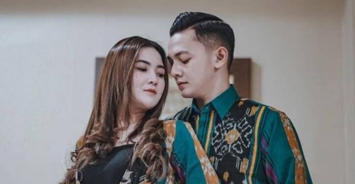 Kabar Terbaru dari Nella Kharisma dan Dory Harsa
