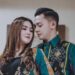 Kabar Terbaru dari Nella Kharisma dan Dory Harsa