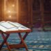 Doa-Doa Yang Bisa Dipanjatkan Saat Nuzulul Quran