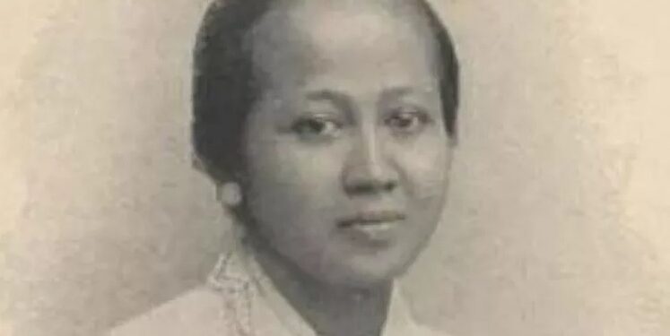 5 Fakta Penting Sejarah Lagu Ibu Kita Kartini Yang Wajib Diketahui