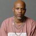 Rapper Legendaris DMX Meninggal Dunia Karena Penyakit Ini
