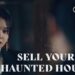 Sinopsis Drakor Sell Your Haunted House