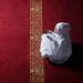 Keutamaan dan Doa Sholat Dhuha