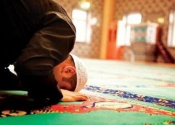 Bacaan Doa Qunut Subuh, Jangan Sampai Lupa