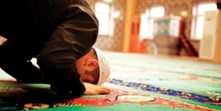 Bacaan Doa Qunut Subuh, Jangan Sampai Lupa