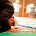 Bacaan Doa Qunut Subuh, Jangan Sampai Lupa