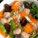 Sup Kimlo Bakso, Bisa Jadi Pilihan Menu Sahur Pertama