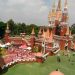 TMII Akan Segera Diambil Alih Oleh Negara