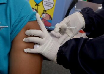 14 Syarat Untuk Vaksin Covid-19 Yang Wajib Diketahui