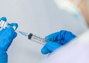 Sempat Meriang Usai Divaksin AstraZeneca, Iptu LT Akhirnya Meninggal Dunia