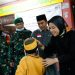 Sambut Puasa 2021, Yunita Lestari Santuni Anak Yatim