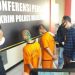 Kenalan di Medsos, Siswi SMA Dirudapaksa 3 Remaja