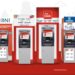 Cek Saldo dan Tarik Tunai di ATM Link Himbara Dikenakan Biaya, Berikut Besarannya